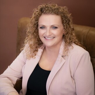 Renee Parker