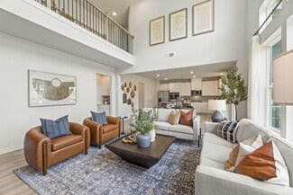 2626 Harbor Ridge Pass, Gainesville, GA 30507