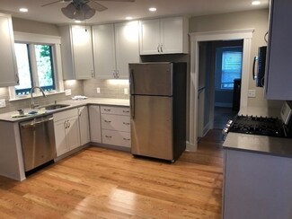 76 Westmoreland St Unit 2, Boston, MA 02124