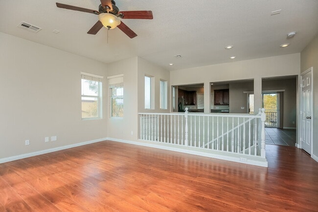 4786 Cortina Rancho St, Las Vegas, NV 89147 - photo 7