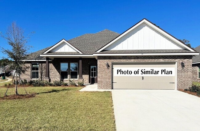 10122 Patrick Dr, Gulfport, MS 39503 - photo 2