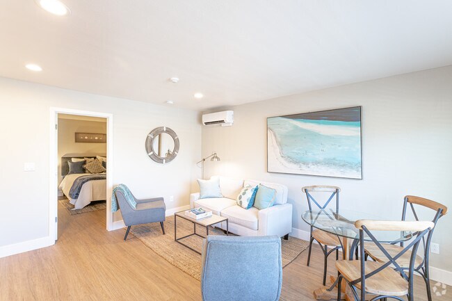 Access @ Rohnert Park, Rohnert Park, CA 94928 - photo 7