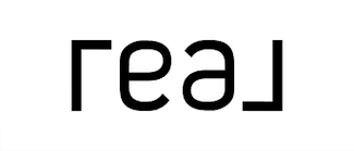 Real Broker LLC