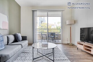 1265 Lakeside Dr Unit FL2-ID1050, Sunnyvale, CA 94085