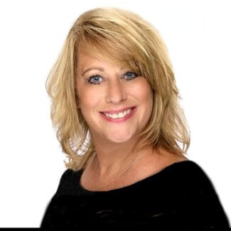 Amy Wayne