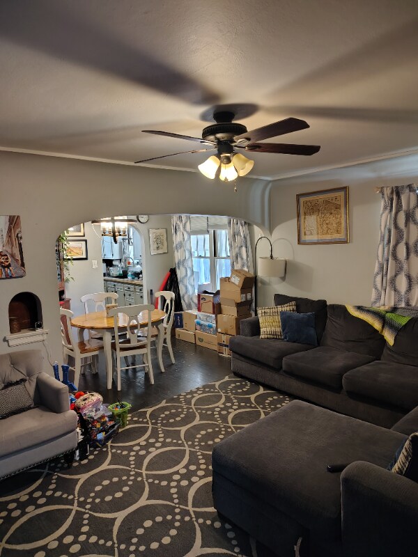 636 Euclid Ave, Pueblo, CO 81004 - photo 2