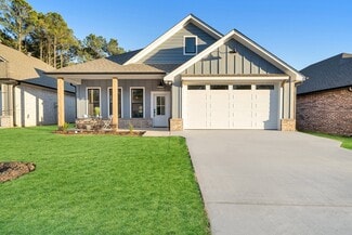 8025 Crooked Trail Unit 36694549, Tyler, TX 75703