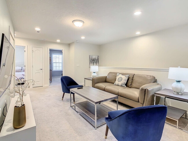 2404 Tangier Dr unit ID1314990P, Kissimmee, FL 34747 - photo 6