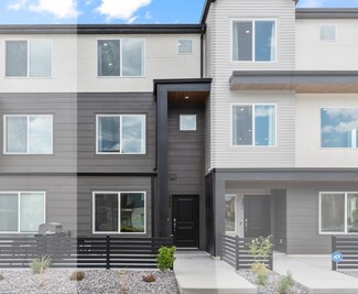 1146 W 340 S, Highland, UT 84003