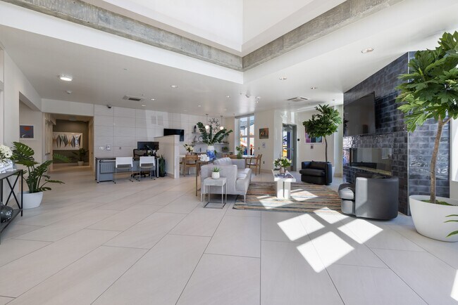 Riverview Apartments, Everett, WA 98201 - photo 6