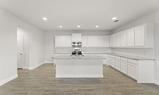 114 Emperor Oak Ct Unit 36479262, Balch Springs, TX 75181