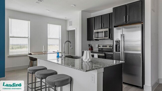 8110 Blue Goose Rd unit 8312.1409604, Manor, TX 78653 - photo 7