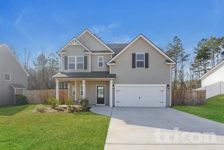 8951 Callaway Dr, Winston, GA 30187