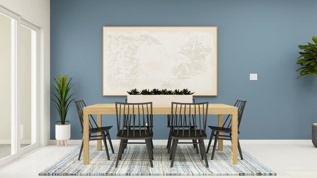 36065 Risa Michele St, Zephyrhills, FL 33541 - photo 4