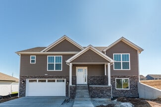 4211 Toms Way Unit 37727161, Jeffersonville, IN 47130