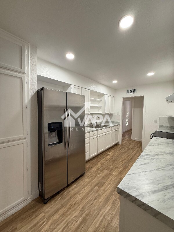 319 Surrels Ave, San Antonio, TX 78228 - photo 3