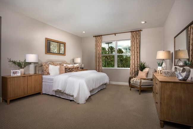 17405 Gulf Preserve Dr, Fort Myers, FL 33908 - photo 6