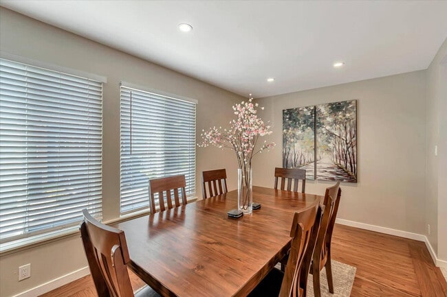 501 Atlanta St unit ID1013092P, Daly City, CA 94014 - photo 4