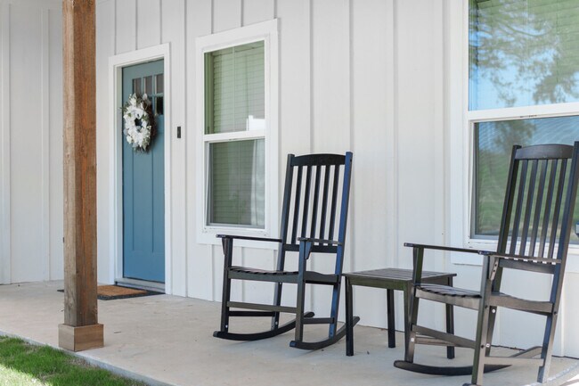 8300 Lone Star Rd unit ID1328077P, Washington, TX 77880 - photo 6