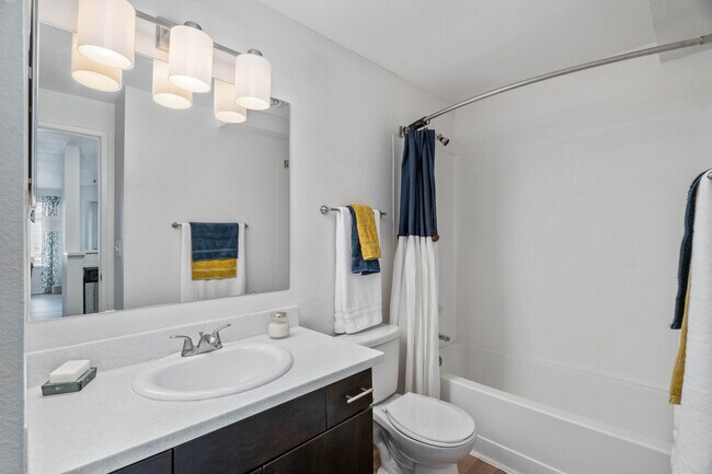 Santa Fe Ridge, Silverdale, WA 98383 - photo 7