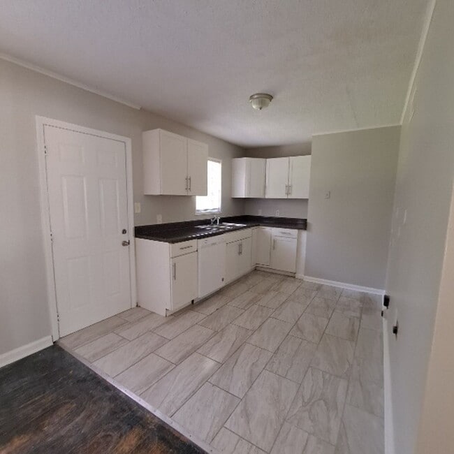 3453 Madewell St, Memphis, TN 38127 - photo 4