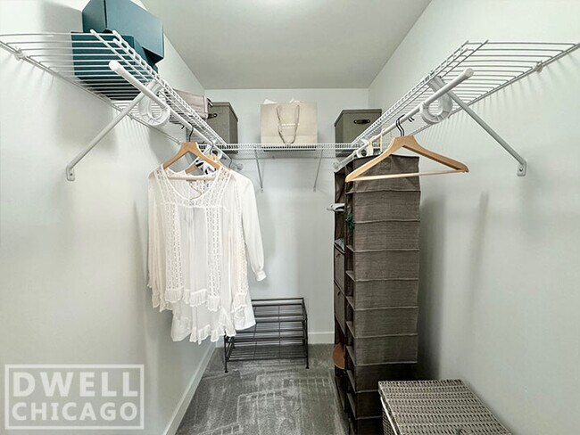 2626 N Clark St unit 1, Chicago, IL 60614 - photo 7