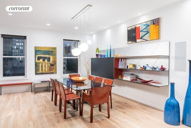 430 W 116th St, New York, NY 10027 - photo 5