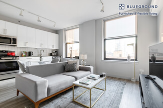 330 S Wells St Unit FL13-ID192, Chicago, IL 60606