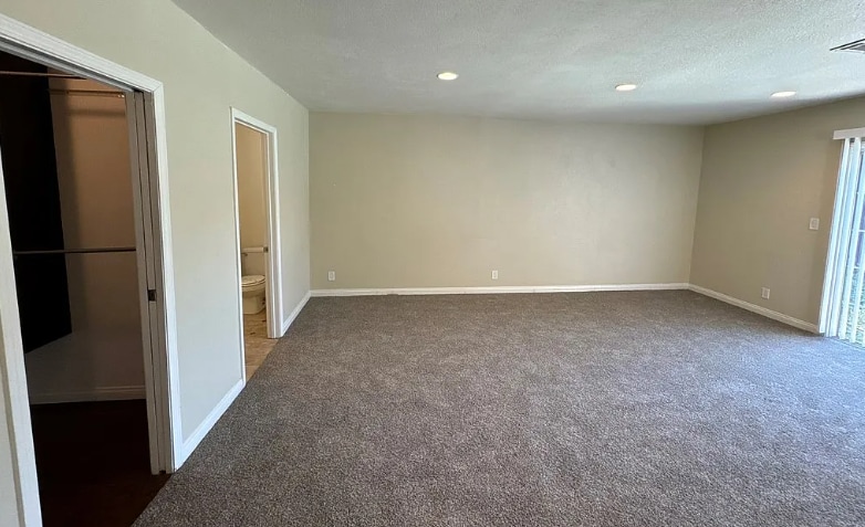 8827 Darby Ave unit Master, Northridge, CA 91325 - photo 1