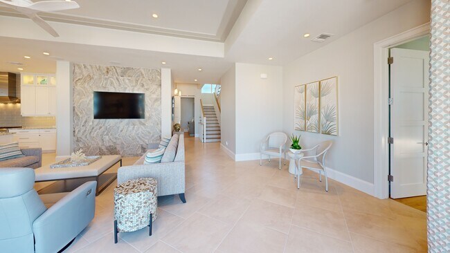 3420 Estero Blvd, Fort Myers Beach, FL 33931 - photo 3