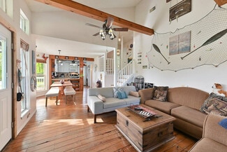 123 Nicole Ln Unit ID1328051P, Smithville, TX 78957