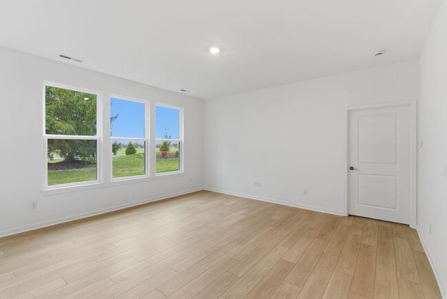 1332 Authentic Ln, Indianapolis, IN 46239 - photo 3