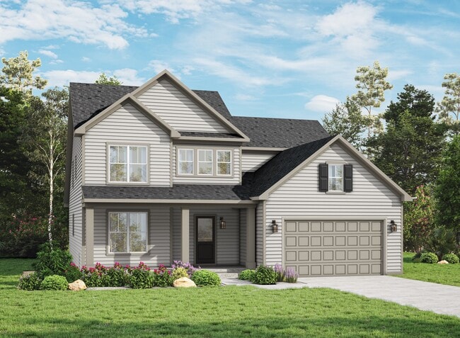 504 Fern Hill Rd unit 37438185, Mooresville, NC 28117 - photo 3