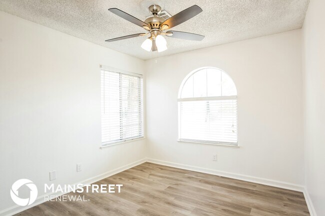 6536 W Joe Michael Way, Las Vegas, NV 89108 - photo 6