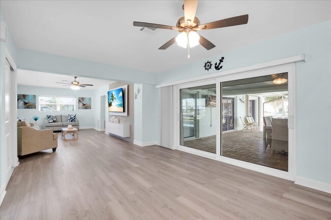 115 Leland St SE unit ID1371159P, Port Charlotte, FL 33952 - photo 2