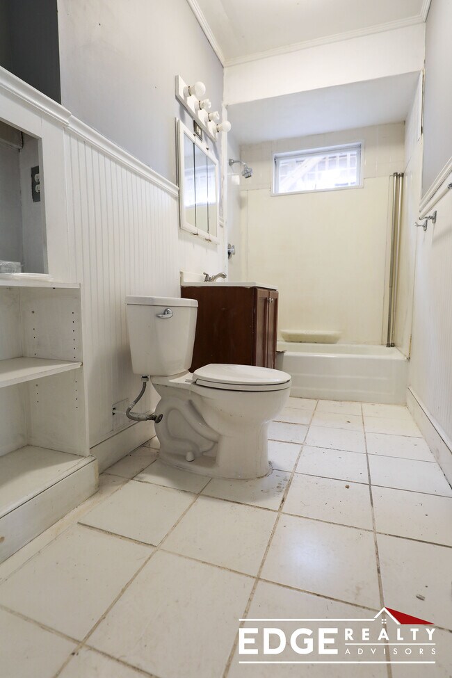55 Leicester St unit 1, Brighton, MA 02135 - photo 6