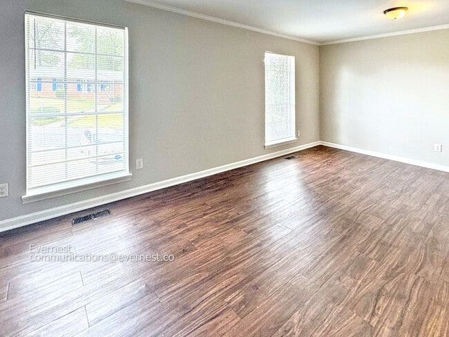 976 Ridgewood Cir, Birmingham, AL 35235 - photo 5