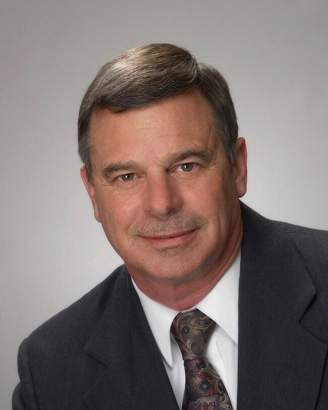 Elmer Gillstrom