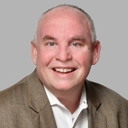 Joe Kenny