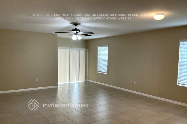 8065 Gopher Tortoise Trail, Lehigh Acres, FL 33972 - photo 3