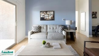 5750 N La Cholla Blvd Unit 8202.1412381, Tucson, AZ 85741