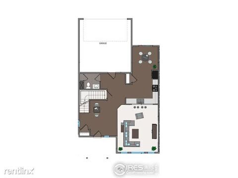 704 Finch Dr, Severance, CO 80550 - photo 5