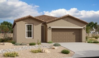 3253 Wolf Tail Loop NE Unit 37923242, Rio Rancho, NM 87144