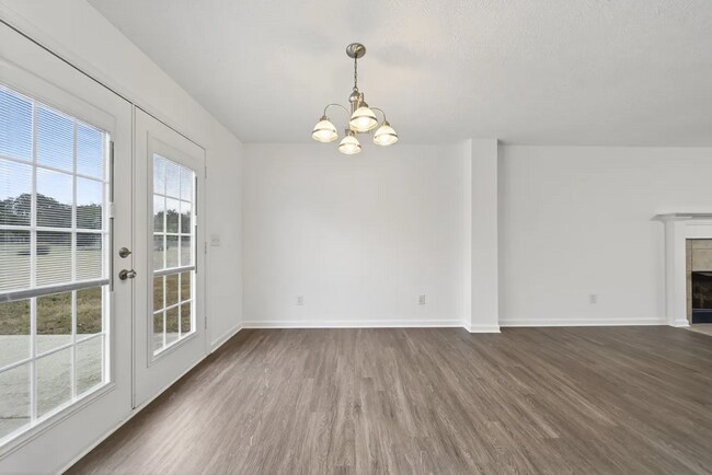 1036 Monticello Place, Gallatin, TN 37066 - photo 5