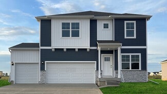 12414 S 204th Ave Unit 36202422, Gretna, NE 68028