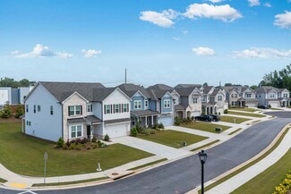 3935 Alderstone, Flowery Branch, GA 30542