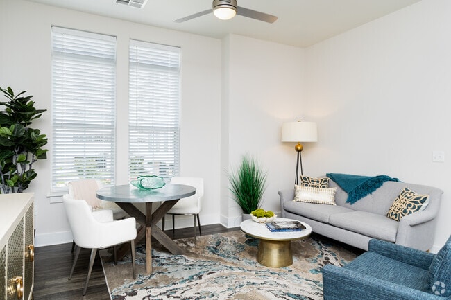 Opus Select, Virginia Beach, VA 23451 - photo 3