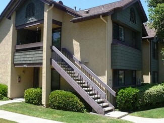 8438 Summerdale Rd Unit C, San Diego, CA 92126