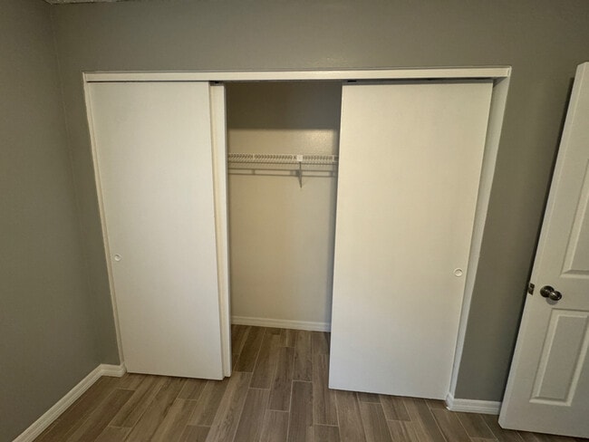 10469 Eastside Ave unit 10467, Brooksville, FL 34601 - photo 7