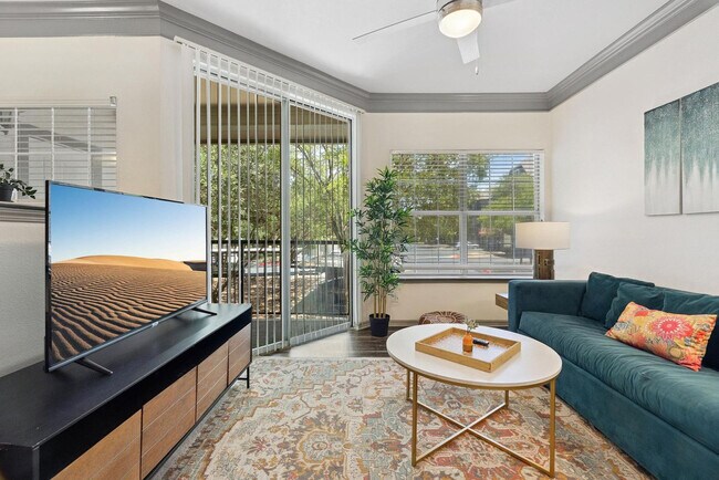 12100 Metric Blvd unit ID1343255P, Austin, TX 78758 - photo 5